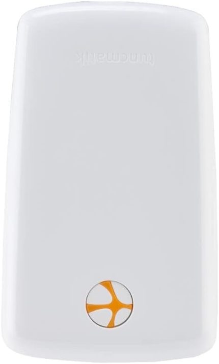 TSK5264 Nano UPS (Modem Ups)