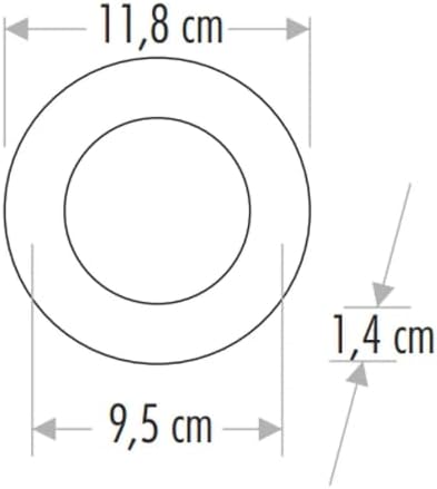 31JO3H9xKxL._AC_