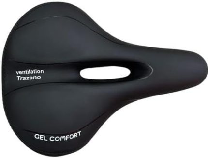 SKY KNT JELLİ UNISEX SELE