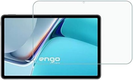 Huawei MatePad 11 Ekran Koruyucu Nano Flexible MatePad 11 10.95 inç