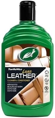 Wax Deri Temizleyici ve Besleyici Krem, 500 Ml