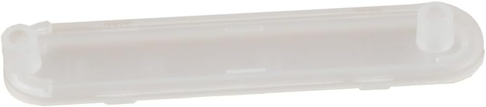 Makinesi Su Seviye Gösterge Camı ve Lastiği Arçelik & Beko & Grundig Uyumlu - Görsel 2