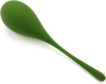 Kegel Egzersiz Topu Kegel Balls Vajina Sıkılaştırıcı 33 * 140mm 70 Gram