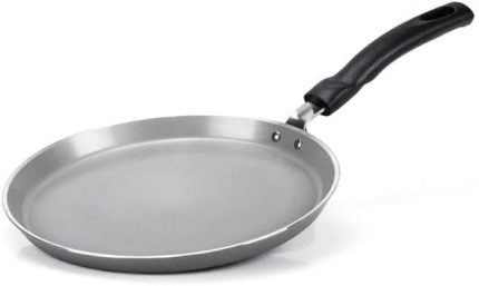 Melodia Finegres Krep Tavası 25 cm