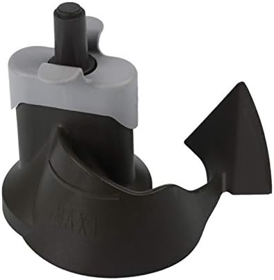 Actifry Karıştırma Aparatı, Tefal ile Uyumlu