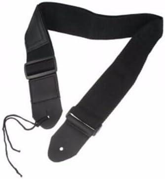 UKULELE ASKISI - SOPRANO UKULELE - CONCERT UKULELE