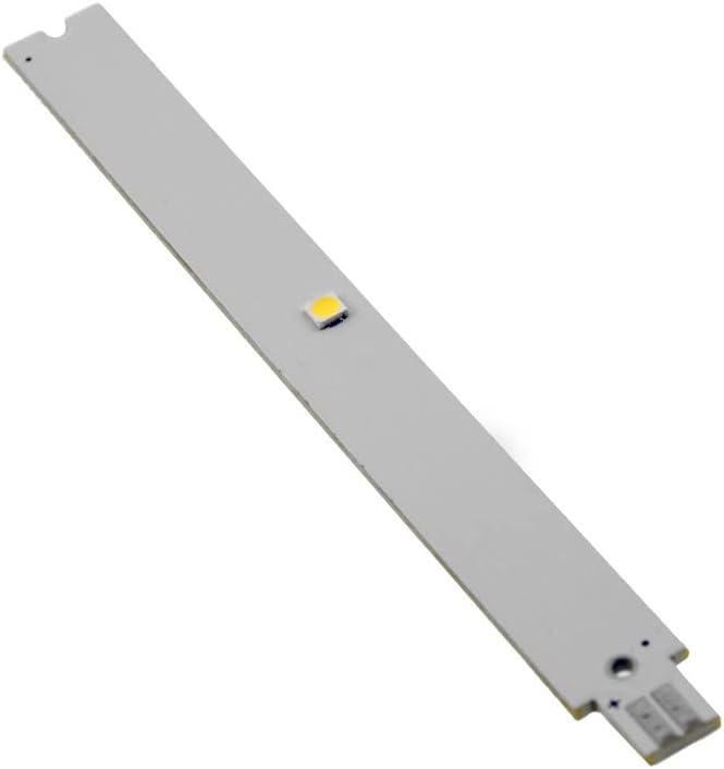 LED Diyot Kart, Bosch,Siemens,Profilo ile uyumlu - Görsel 3
