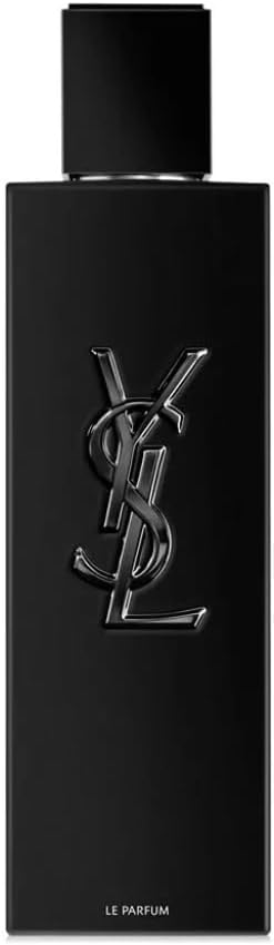 Saint Laurent Myslf Le Parfum Edp 100 Ml Parfüm