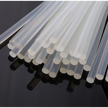 Çubuk Silikon -1 kg