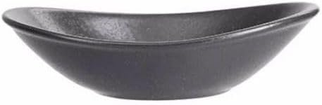 31LaIqmEg-L._AC_SX679_