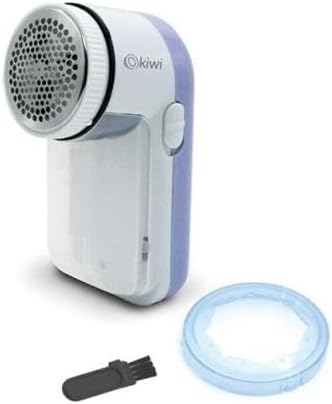 Tiftik Temizleyici Klr-1513