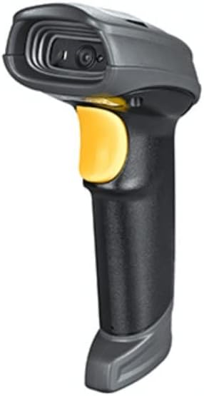 SPIDER SP610 USB 1D-2D (Karekod) Okuyucu