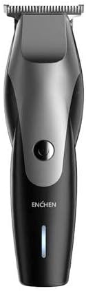 Humming Bird Hair Clipper