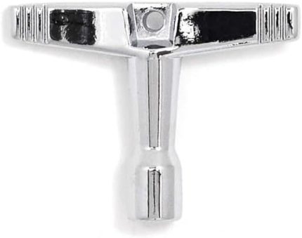 Hardware Sc-4244 Standard Drum Key 1