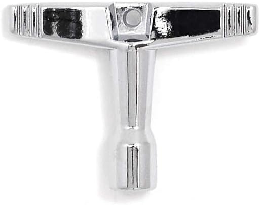 31PABHPBblL._AC_SX679_