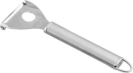 Dream Mutfak Soyucu 17cm