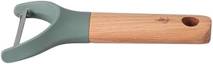 Amora Soyucu 18 cm