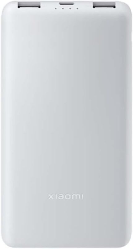 Güç Bankası 10000 mAh 22,5 W Lite