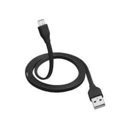metre micro usb kablo 5 metre micro usb şarj data kablosu