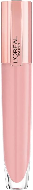 PARIS Brilliant Signature Plump in Gloss Ruj - 402 Soar