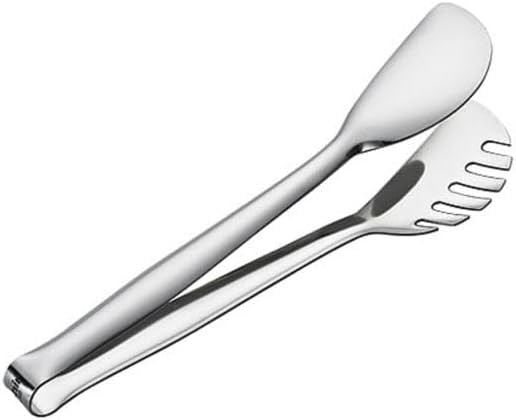 31QJWIbQnhL._AC_SY879_