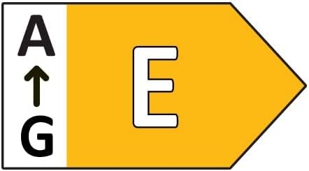 31QQ99NPqDL._AC_SX679_