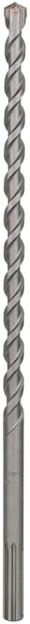 Professional - Max-4 Serisi, SDS-Max Kırıcı Delici Ucu 20 * 520 mm