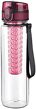 Detox Matara 700 Ml.