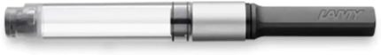 Z26 Piston
