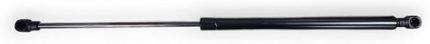 Arka Bagaj Amortisörü Pistonu 68950-02090 Toyota Auris ile uyumlu 2007-2012