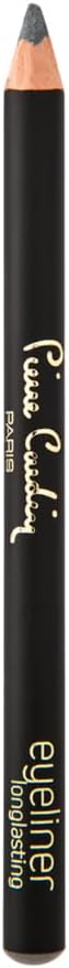 Cardin Eyeliner Longlasting Uzun Süre Kalıcı Göz Kalemi