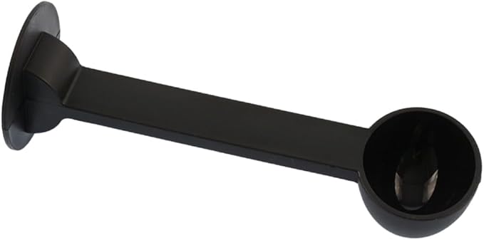 31SMM9-2ftL._AC_SX679_