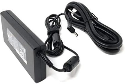 C21 19.5V 11.8A 230W Asus/Toshiba/Exalibur/Monster Notebook Şarj Aleti (5.5 * 2.5mm)