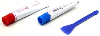 31TOM2OkJ-L._AC_SX425_