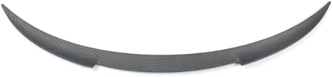 31Tdp51eDyL._AC_SX679_