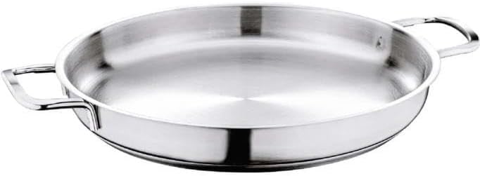 31Tm40C0zQL._AC_SY879_