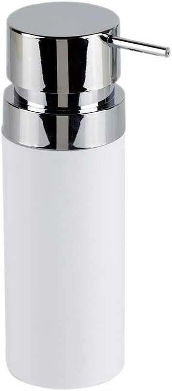 Lenox Sıvı Sabunluk, Beyaz