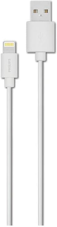 DLC2508W/97 Lightning Kablo