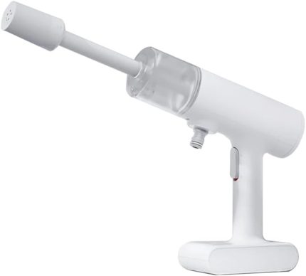 Akülü araç yıkama makinesi, akülü basınçlı yıkama makinesi