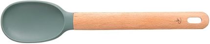 Amora Servis Kaşığı 33 cm