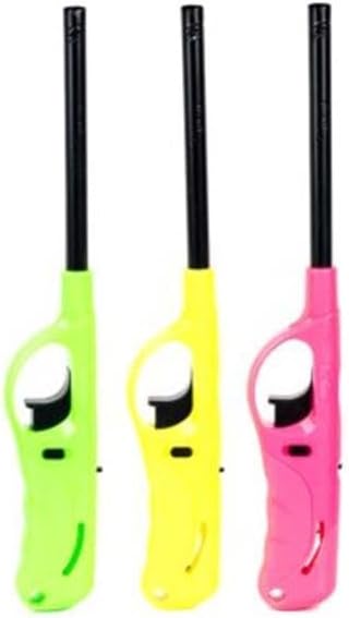 Mutfak Çakmağı Tek