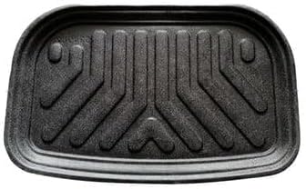 Model Y (Juniper) 2025 Sonrası 3D Ön Bagaj Havuzu Bizymo