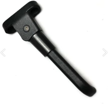 Xiaomi Yan Ayak - M365, Pro, Pro2 ve Volta VT1 Modelleri için Dayanıklı ve Kolay Montajlı