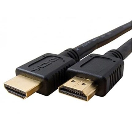 HDMI Kablo Yüksek Görüntü Kalitesi 1.5 Metre