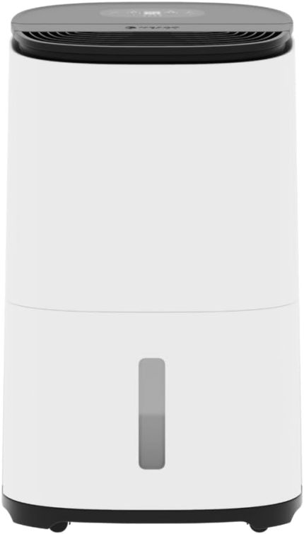 Dry Arete One 20l Nem Alma Cihazı