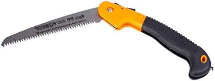 Katlanır Budama Testere 180mm MK4548