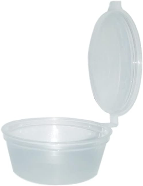 31XbG8W41QL._AC_SX679_