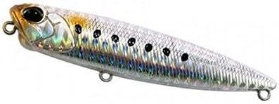 Realis Pencil 110SW OTM1453 Ottoman Mirror