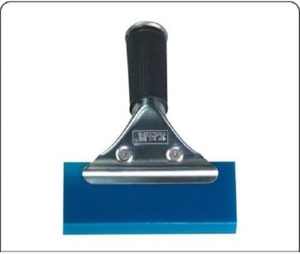 Filmi Çekme Aparatı