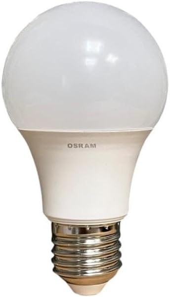 31YU5mfCBkL._AC_SX569_